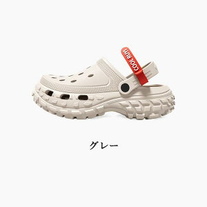 C fB[X Y T_ Xbp  \tg ʋC  _  J[v y y  C r[` v[ W[ Lv BBQ  T{  Q̒ʋC 2WAY Vv l