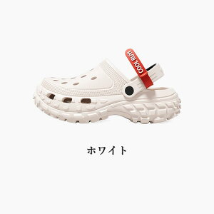 C fB[X Y T_ Xbp  \tg ʋC  _  J[v y y  C r[` v[ W[ Lv BBQ  T{  Q̒ʋC 2WAY Vv l