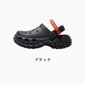 C fB[X Y T_ Xbp  \tg ʋC  _  J[v y y  C r[` v[ W[ Lv BBQ  T{  Q̒ʋC 2WAY Vv l