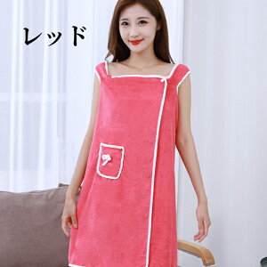 oX[u bv^I fB[X s[X z 炩 oX^I l wp ӂӂ ̎q 킢 C v[ C |Pbgt f z ɗD s