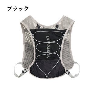 y[zjObN nCh[VpbN bN bN jO bN obNpbN jOobO TCNO EH[LO obO ˃e[vt g