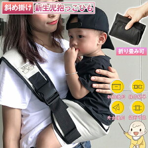 R xr[XO V qbvV[g XO Z[teBoht t[ TCY  }U[YobO lC  R XO  oYj v[g j