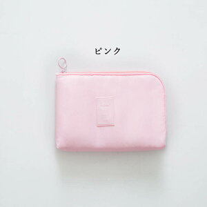 gx|[`  h y y e RpNgɎ[\  ̂̑fފ ϏՌ ^ ֗ Y[Y h ŒXgbvt o₷ JȖD s 