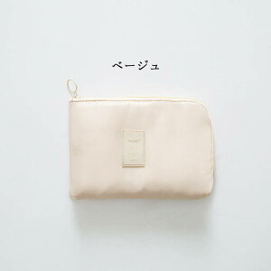 gx|[`  h y y e RpNgɎ[\  ̂̑fފ ϏՌ ^ ֗ Y[Y h ŒXgbvt o₷ JȖD s 