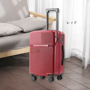 X[cP[X L[P[X s Cws COs rWlXo _C USB|[gt TSAbN e 360°LX^[ tgP[Xt Lknh ϏՌ |