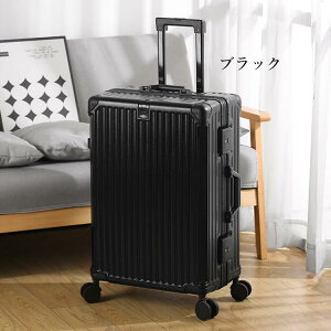 X[cP[X L[P[X s Cw CO S@ rWlX o _C USB|[gt TSAbN Jbvz_[ e 360°LX^[ |tbN Lknh ϏՌ J