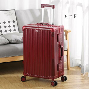 �X�[�c�P�[�X �L�����[�P�[�X �������s �C�w �C�O S�@�������� �r�W�l�X �o�� �_�C�� USB�|�[�g�t�� TSA���b�N �J�b�v���z���_�[ ��e�� 360°�L���X�^�[ ���|���t�b�N �L�k�n���h�� �ϏՌ� �J