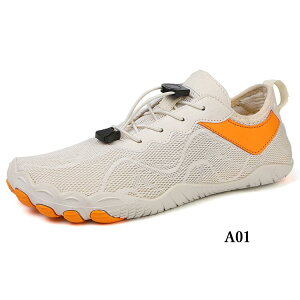 C V[Y r[`V[Y T_ \tg {g o[ Abv Xg[ XC~O  V_CrO EF[fBO tBbglX fB[X Y EH[^[ ~ 