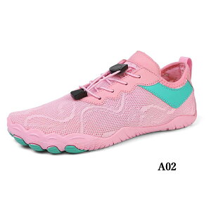 C V[Y r[`V[Y T_ \tg {g o[ Abv Xg[ XC~O  V_CrO EF[fBO tBbglX fB[X Y EH[^[ ~ 