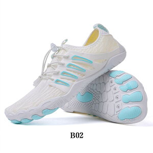 C V[Y r[`V[Y T_ \tg {g o[ Abv Xg[ XC~O  V_CrO EF[fBO tBbglX fB[X Y EH[^[ ~ 