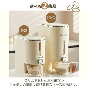 Ăт X vʃJbvt VN Lb` ē ğC CXXgbJ[ Vv [ ۑ e Lb` ڐt cʂmFł ҂ĕۑ  Rp