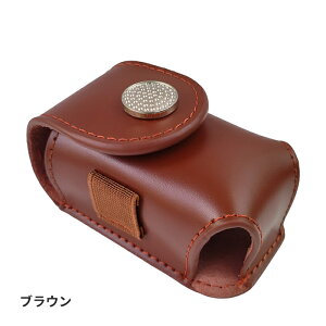 St {[P[X {[|[`  2[ v v U[ RpNg y    Vv n v[g Mtg a ̓ @\I v Stpi {[