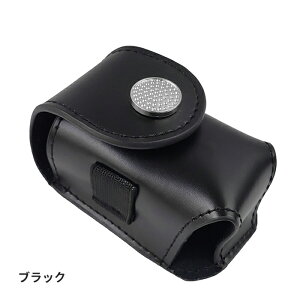 St {[P[X {[|[`  2[ v v U[ RpNg y    Vv n v[g Mtg a ̓ @\I v Stpi {[