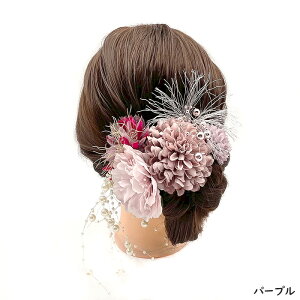   Ǝ  a a U葳 ݂   l U  ܂ݍ׍H  6{Zbg ANZT[  ܎O OB a ԉ wAs wbhhX U E