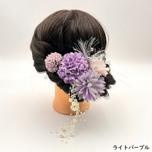 生花 結婚式 髪飾りの人気商品・通販・価格比較 - 価格.com