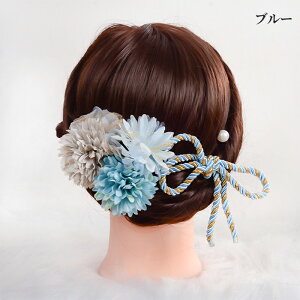 ������ 5�_�Z�b�g �R ���[�v�t�� ���{ �w�A�A�N�Z�T���[ ���l�� ���Ǝ� ������ �� �܂ݍ׍H �a�� �a�� �U�葳 ���� ���� ���ꂢ �I�V���� ���ɑ}�� �|���G�X�e�� ��납�牡���� �p�[�e�B