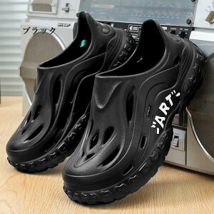 {AT_ Y T_ [V[Y Xbp Oo _炩 \tg ʋC hL T_ V[T_ XChT_ x_T_ ėp  O C v