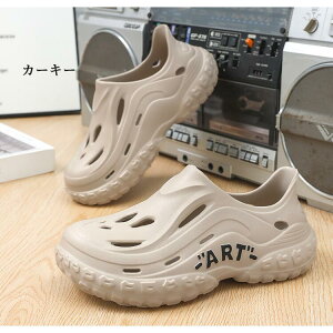 {AT_ Y T_ [V[Y Xbp Oo _炩 \tg ʋC hL T_ V[T_ XChT_ x_T_ ėp  O C v