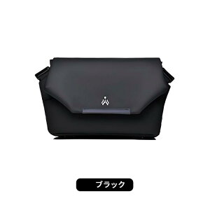 Y Jo {fBobO V_[obO ΂߂obO  h RpNg s X|[c |Pbg @\   e y v Vv ipad[\ ʊw ʋ v