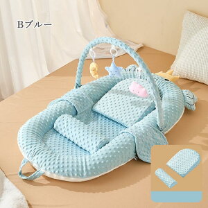 yZ[zy500~OFFN[|p6310 ~~zȈՃxr[xbh xbgCxbg Ԃ ܂肽 YQ zc 0 1 2 xr[ xr[lXg y Ԃ }bgX RpNg 