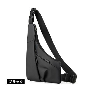 y[zY{fBobO V_[obO ΂߂obO Jo jp e @\ Vv jZbNX RpNg y y tďH~ y ^ ϋv  | I[