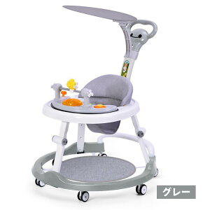 y500~OFFN[|p5870 ~zs xr[ Ԃ xr[EH[J[ K xr[EH[J[ ĂĂEH[J[ fBfB{[h 艟 sP H H 