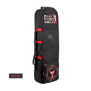 yn[hVFیzStobOJo[ LX^[t y ܂肽ݎ e StNu LfB[obO [ sp q@ V Ή h ϋv  ȒP[ RpNg