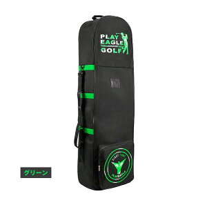 yn[hVFیzStobOJo[ LX^[t y ܂肽ݎ e StNu LfB[obO [ sp q@ V Ή h ϋv  ȒP[ RpNg