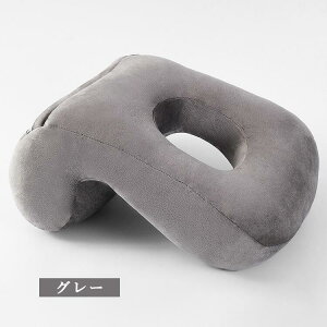 ܂ lbNs[ ԂQNbV Q  Ԃ܂ Q NbV  _炩PP | Q Q p w 􂦂 @ ֎qp Q 