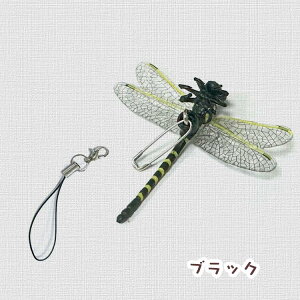 Ij}  4Zbg tBMA St A g{ 悯 ΍ Sst Xgbvt ނ Ro Lbv 悯͌^  XYo`  Lv x_ nC