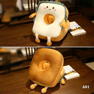 ܂ lbNs[ ԂQNbV Q  Ԃ܂ Q NbV  Q Q p w 􂦂 @ ֎qp Q Q fXN fXN