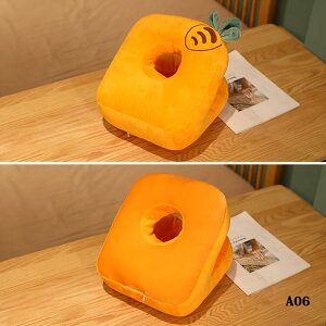 ܂ lbNs[ ԂQNbV Q  Ԃ܂ Q NbV  Q Q p w 􂦂 @ ֎qp Q Q fXN fXN