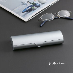 KlP[X n[h X Y fB[X A~ S5F ዾP[X  gїp   ^ l Kl P[X 킢  y y RpNg  v P[X 