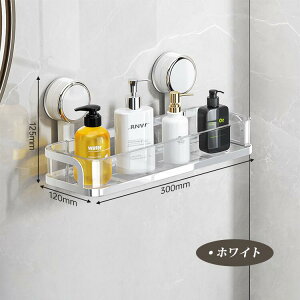 zՃbN [ bN e ȒPݒu  CeCA k ЂÂ  XeX h h Jrh~ ȒP t @̎ KтȂ p Cp Lb`p ʏp 