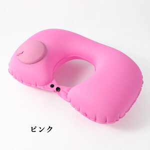 lbNs[ s@  ᔽ GA[  s p q l  RpNg C gx s[ |v lbN NbV  g GA ObY tCg U^ 9F