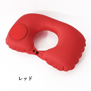 lbNs[ s@  ᔽ GA[  s p q l  RpNg C gx s[ |v lbN NbV  g GA ObY tCg U^ 9F