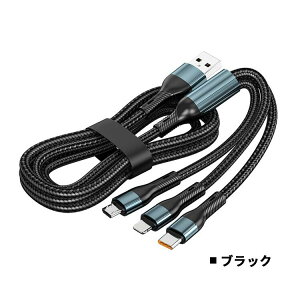 y300~OFFN[|p999~z3in1[d P[u }[d }[d }`[dP[u iPhone P[u 3in1P[u microUSB type-c }`P[u usbP[u X}z P[u Cgj