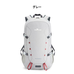 fB[X Y jp Jbv oRobO bNTbN AEghA e 35L ϖ h ʋ y nCLO ً}p JȖD s h eʎ[ bV h ω׏d 