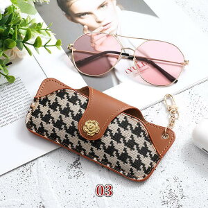 KlP[X Xgbvt ^ X  n^[`FbN ዾ TOX Vዾ u[CgJbgKl [ P[X l j  jp TOXP[X Mtg 