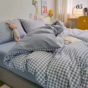 xbhpi Q QZbg zcZbg Zbg  4_Zbg |zcJo[ zcJo[ V[c {bNXV[c Jo[ q S i ze  k lG t  y  F 