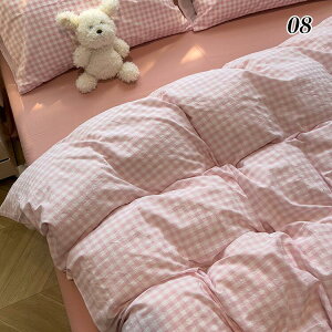 xbhpi Q QZbg zcZbg Zbg  4_Zbg |zcJo[ zcJo[ V[c {bNXV[c Jo[ q S i ze  k lG t  y  F 