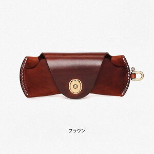 KlP[X ^ X  ዾ TOX Vዾ u[CgJbgKl [ P[X l j  jp TOXP[X Mtg obO t Vv Rp