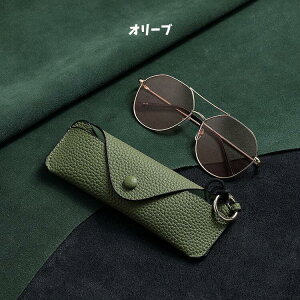 KlP[X Xgbvt ^ X  ዾ TOX Vዾ u[CgJbgKl [ P[X l j  jp TOXP[X Mtg obO t V