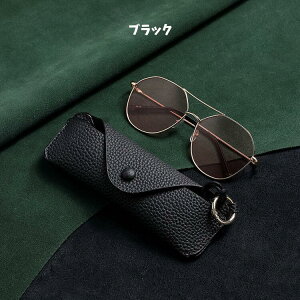 KlP[X Xgbvt ^ X  ዾ TOX Vዾ u[CgJbgKl [ P[X l j  jp TOXP[X Mtg obO t V