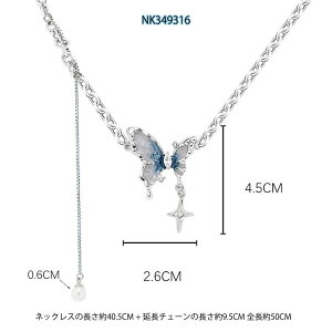  o^tC V[Y ANZT[ ̃fUC Vo[ u[ zCg 킢 AM[Ή AM[h~ lbNX w CO  Mtg lC̒925j