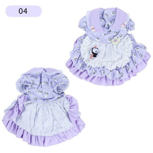 hbOEGA  ybg  L hX XJ[g [^   t t  j LO p[eB[  ̕  AChbO {t  pi WAh