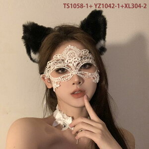 }XJ[h  ubN RXv ߑ FORUM tH[  RXvߑ X tFU[  xl`A lnEB[  ANZ 킢 ZNV[  CN   }