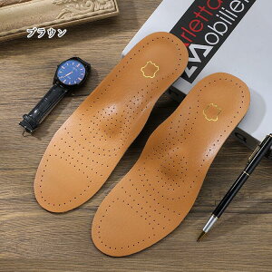 C\[ PUU[ L΍ ~ Ռz e _炩 L EL Ȃ z |W EH[LO Y fB[X ʋCQ ꊴȂ V[PA jp rɃsb^