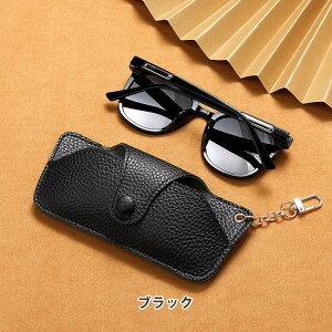 KlP[X Xgbvt ^ X  ዾ TOX Vዾ u[CgJbgKl [ P[X l j  jp TOXP[X Mtg obO t V