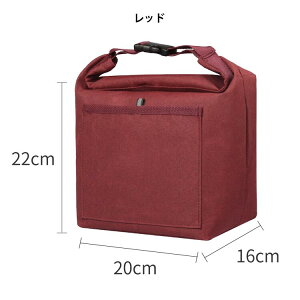 `obO ۗ ybg{g  }` L Z h t@Xi[ ۉ 傫 Y fB[X e ۗobO ۗobN ٓobO `obN `obNۗ ٓ